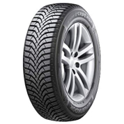 Шини Автошини Hankook 205/60R15 91H WINTER I*CEPT RS2 W452