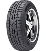 Шини Автошини Hankook 175/70R13 82T W442