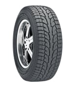 Шини Автошини Hankook 225/55R18 98Т Winter I*Pike  RW11
