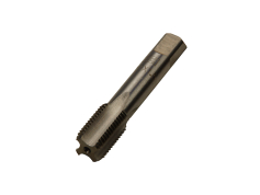 Будівельно-малярний Скотч малярський жовтий 80° 72мм 40м Intertool