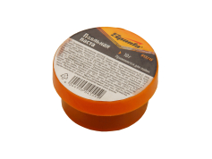 Аксесуари та комплектуючі Паста паяльна 10 г SPARTA