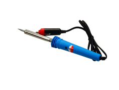 Паяльники Паяльник 12V 40W KEMOT