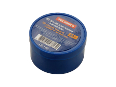 Аксесуари та комплектуючі Засіб для пайки Каніфоль,20г