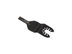 Аксесуари та комплектуючі Пила-насадка для реноватора заглиблююча 40 х 10 мм, BIM YATO