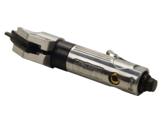 Підготовка повітря Ножиці для металу пневматичні