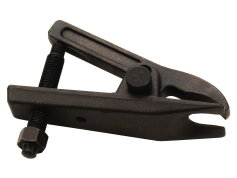 Спецінструмент Знімач шарнірних з'єднань 19мм 30780