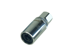 Спецінструмент Шпильковерт 1/2"DR 10mm L=60mm