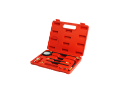 Спецінструмент Тестер для інжекторів універсальний TRISCO