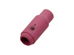 Обладнання для СТО Сопло керамічне ABITIG 26 6 мм BINZEL