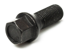 Шини Болт SWAG 20918903 M12x1,5x26 Конус ключ 17 мм BMW