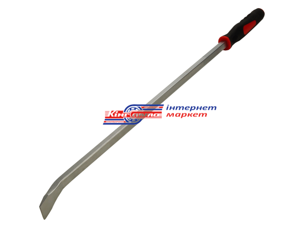 Монтування 30° L36'' (900мм)