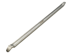 Додаткове гаражне обладнання Монтування 24" 600 мм, Стандарт (MP24ST)