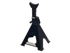 Додаткове гаражне обладнання Опори 6 т. 410-590 мм (2 шт.)