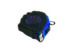 Вимірювальний інструмент Рулетка  вимірювальна 10 м