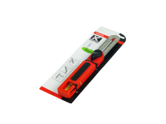 Вимірювальний інструмент Т-кутник регульований 240мм KAPRO (301kr)