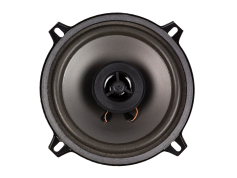 Колонки Колонка акустична Fantom CX-1322