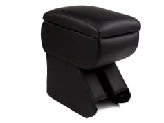 Підлокітники Підлокітник автомобільний VW Polo V 2009- (чорний)