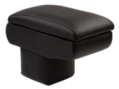 Підлокітники Підлокітник автомобільний Hyunday Elantra HD 2006-2011