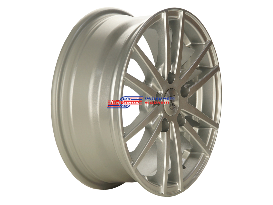 TECHLINE TL-535