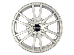 Диски Диск автомобільний Tech-line модель 535 6.0х15 PCD 5x114,3 ch 67,1 ET 45BD