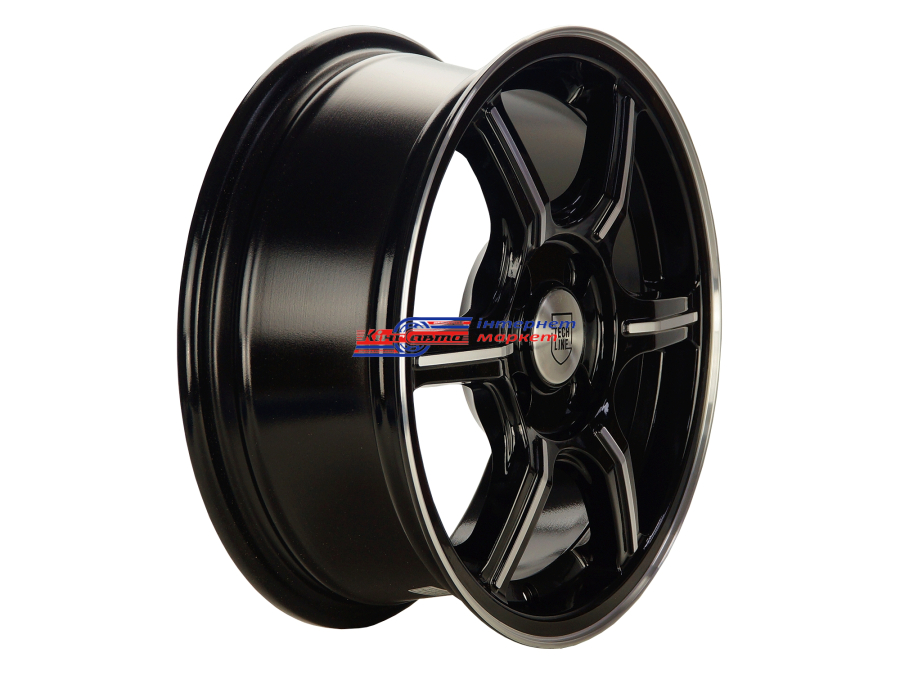 TECHLINE TL-433