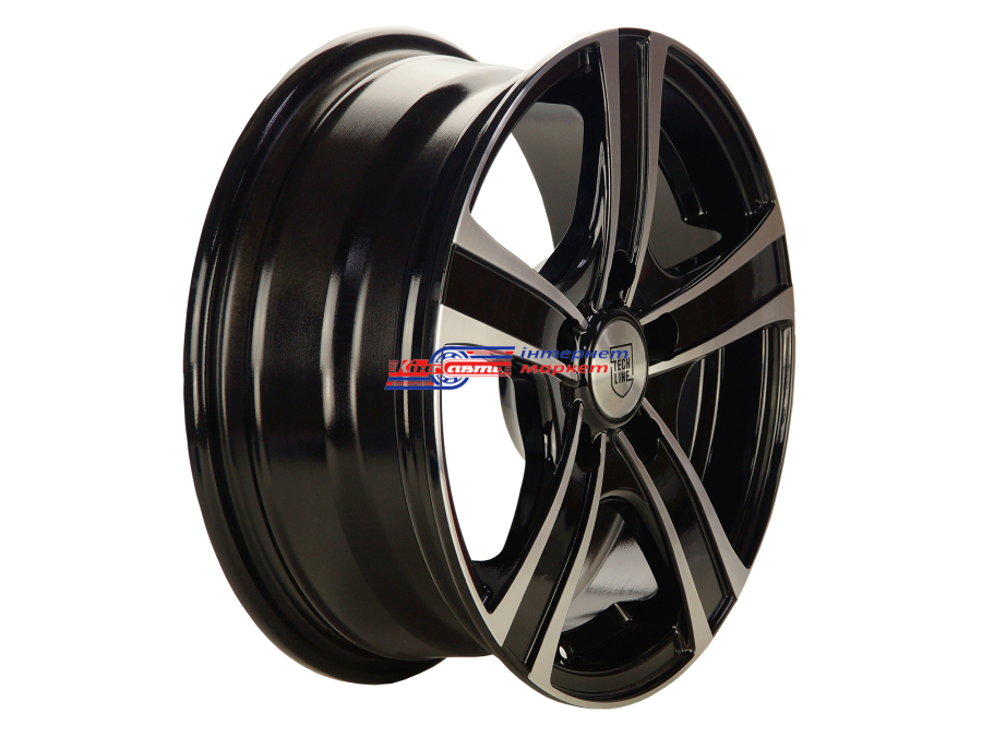 TECHLINE TL-539