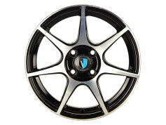 Диски TECHLINE VEN-1513