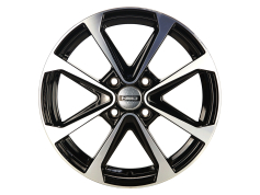 Диски TECHLINE NEO-667