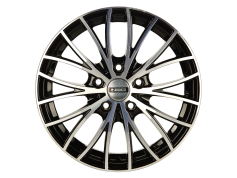 Диски TECHLINE TL-670