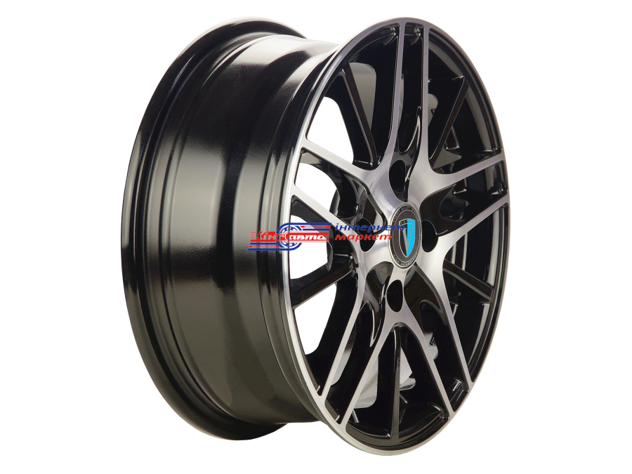TECHLINE VEN-1506