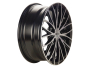 TECHLINE TL-670 - Фото 2