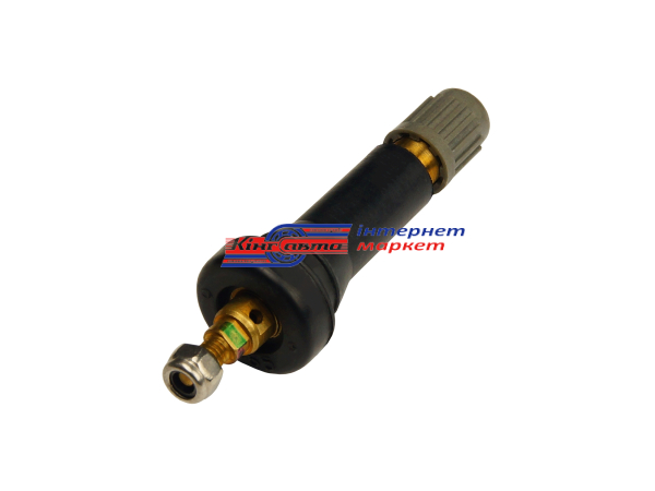 Вентиль TPMS Snap-in Valve Hyundai