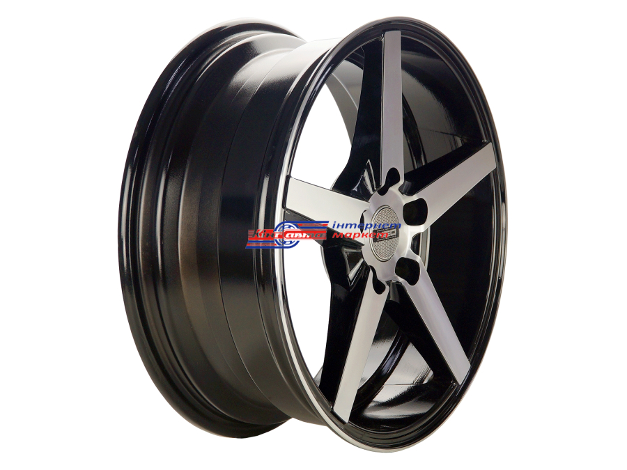 TECHLINE VEN-1770