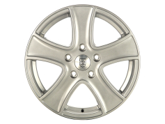 Диски Диск автомобільний Tech-line модель 677 6.5х16 PCD 5x114.3 ch 66,1 ET 50 BD