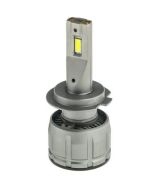 Автолампи Автолампа світлодіодна Cyclone H7 Type 38 12V (6000K,к-т.)