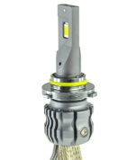 Автолампи Автолампа світлодіодна Cyclone HB3 Type 36 12V\35W 9005 (6000K,к-т.)