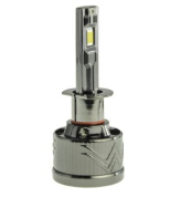 Автолампи Автолампа світлодіодна Cyclone H1 Type 40 12V (6000K,к-т.)
