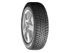 Шини Автошини 215/55 R16 97R XL Triangle SnowLink Trin PL01