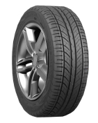 Шини Автошини Premiorri 195/65R15 95V XL Solazo S Plus