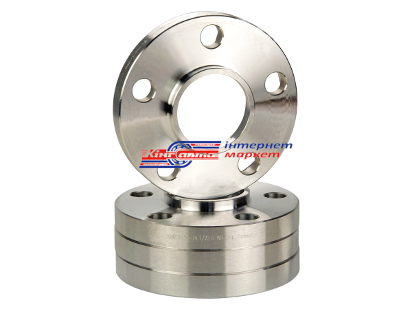 20SP5120 74,1\72,6 Step наскрізна Товщина 20мм Свердловка 5x120 Ступиця (вхід 74.1мм - вихід 72,6мм) Носик