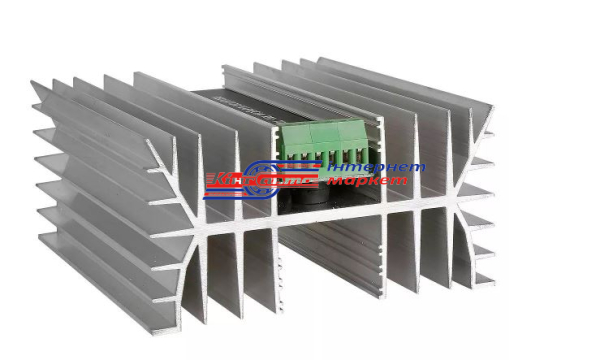 Перетворювач RN-100 24V 12V