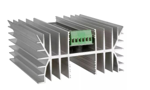 Перетворювачі Перетворювач RN-100 24V 12V