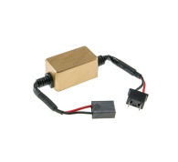 Автомагнітоли Модуль обходу контролера Cyclone CAN-шини CN-1 LED CAN H7