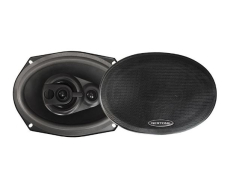 Колонки Колонки акустичні Nextone NS-693