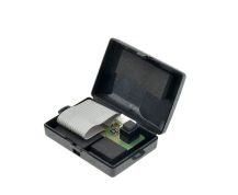 Сигналізація Модуль обходу штатного іммобілайзера Cyclone BP-2