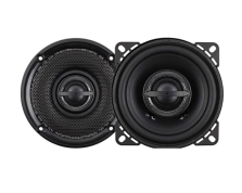 Колонки Колонки акустичні Decker DS-102