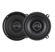 Колонки Колонки акустичні Decker DS-132