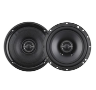 Колонки Колонки акустичні Decker DS-162