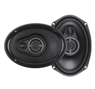 Колонки Колонки акустичні Decker DS-693