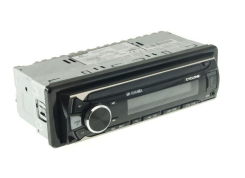 Автомагнітоли Автомагнітола Cyclone MP-1019G MBA MP3